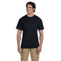 Adult 50/50 Pocket T-Shirt