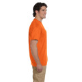Adult 50/50 Pocket T-Shirt