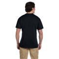 Adult 50/50 Pocket T-Shirt