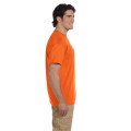 Adult 50/50 Pocket T-Shirt