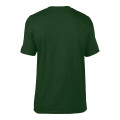 Adult 50/50 Pocket T-Shirt