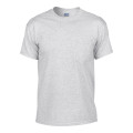 Adult 50/50 Pocket T-Shirt