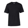 Adult 50/50 Pocket T-Shirt