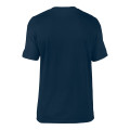 Adult 50/50 Pocket T-Shirt