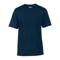 Adult 50/50 Pocket T-Shirt
