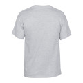 Adult 50/50 Pocket T-Shirt