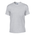 Adult 50/50 Pocket T-Shirt