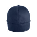 ClimaBloc™ Ear-Flap Cap