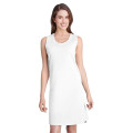 LAT Ladies' Racerback Tank Dress