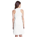 LAT Ladies' Racerback Tank Dress