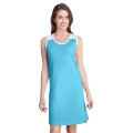 LAT Ladies' Racerback Tank Dress