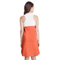 LAT Ladies' Racerback Tank Dress