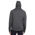 Marmot Men's Zenyatta Half-Zip Jacket