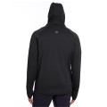 Marmot Men's Zenyatta Half-Zip Jacket