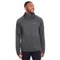 Marmot Men's Zenyatta Half-Zip Jacket