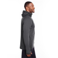Marmot Men's Zenyatta Half-Zip Jacket
