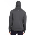 Marmot Men's Zenyatta Half-Zip Jacket