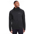 Marmot Men's Zenyatta Half-Zip Jacket