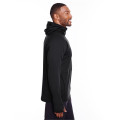 Marmot Men's Zenyatta Half-Zip Jacket