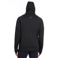 Marmot Men's Zenyatta Half-Zip Jacket