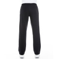 Adult Heavy Blend Open-Bottom Pocket Sweatpant