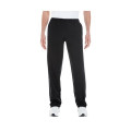 Adult Heavy Blend Open-Bottom Pocket Sweatpant