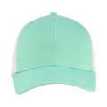 Eco Trucker Hat