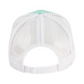 Eco Trucker Hat
