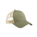 Eco Trucker Hat