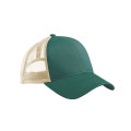 Eco Trucker Hat