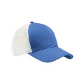 Eco Trucker Hat