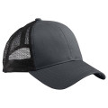 Eco Trucker Hat