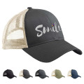 Eco Trucker Hat