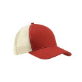 Eco Trucker Hat