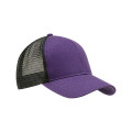 Eco Trucker Hat