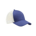 Eco Trucker Hat