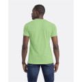 Unisex CVC Crewneck T-Shirt