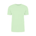 Unisex CVC Crewneck T-Shirt