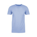 Unisex CVC Crewneck T-Shirt