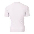 Youth Short Sleeve Compression T-Shirt