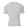Youth Short Sleeve Compression T-Shirt