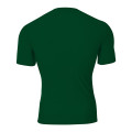 Youth Short Sleeve Compression T-Shirt