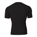 Youth Short Sleeve Compression T-Shirt