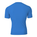 Youth Short Sleeve Compression T-Shirt
