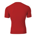 Youth Short Sleeve Compression T-Shirt