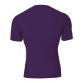 Youth Short Sleeve Compression T-Shirt