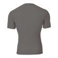 Youth Short Sleeve Compression T-Shirt