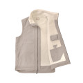 Backpacker Men's Tall Conceal Carry Vest