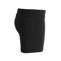 A4 Ladies' 4" Volleyball Short