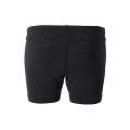 A4 Ladies' 4" Volleyball Short